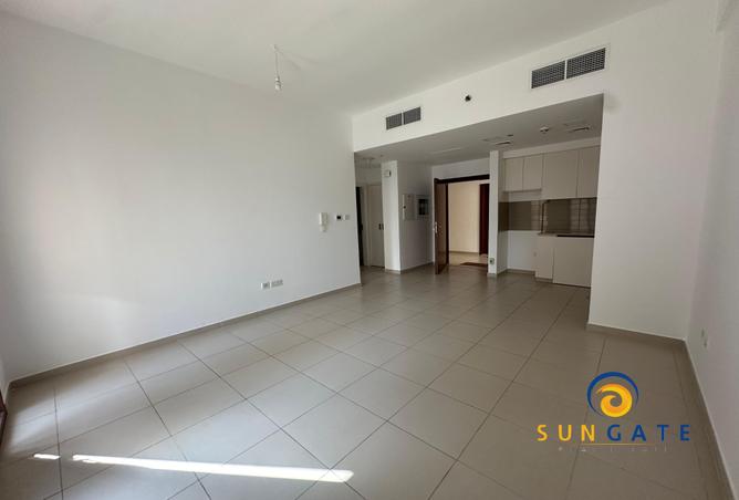 15256204 - Property Image 3