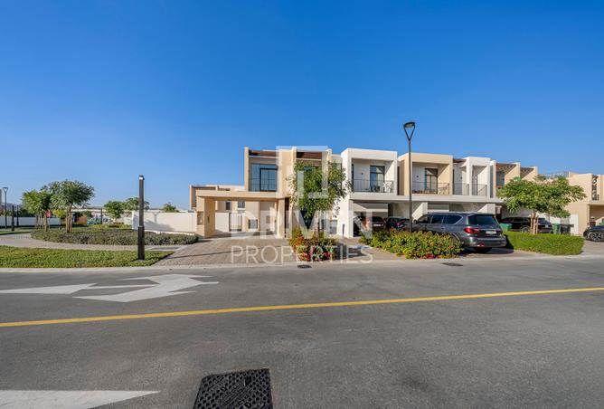 15994773 - Property Image 2