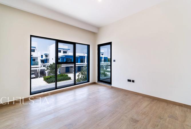 16030342 - Property Image 3