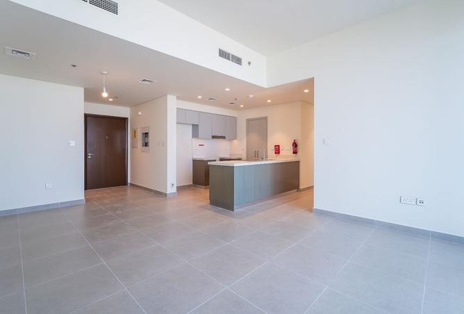 15272658 - Property Image 2