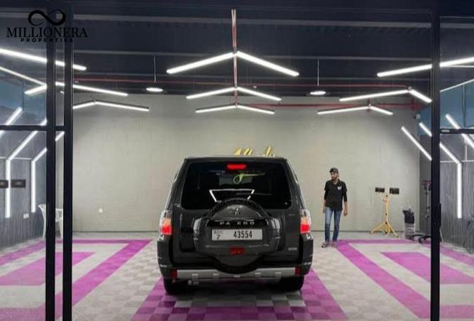 15995786 - Property Image 2