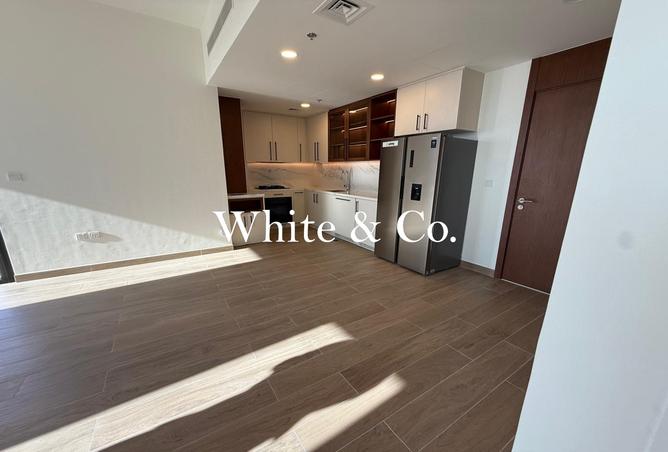 15808536 - Property Image 3