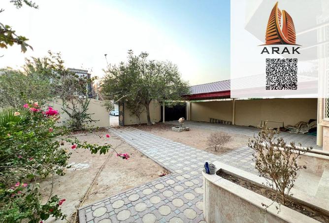 15866519 - صورة العقار 3