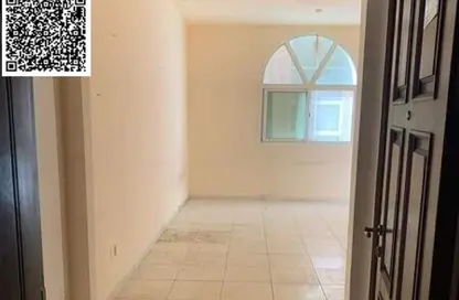Compound for sale in Al Rawda 3 - Al Rawda - Ajman
