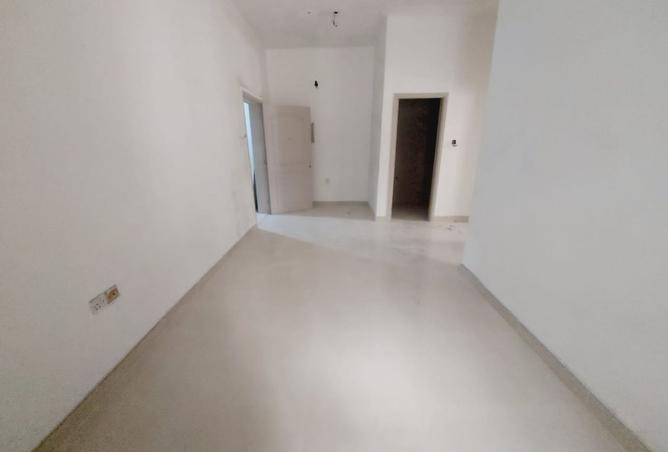 15441745 - صورة العقار 3