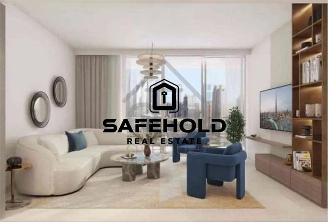 15196167 - Property Image 2