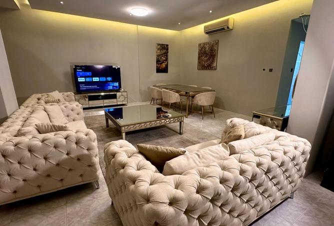 15479666 - Property Image 3