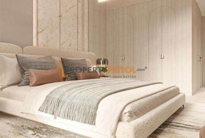 15653601 - Property Image 2