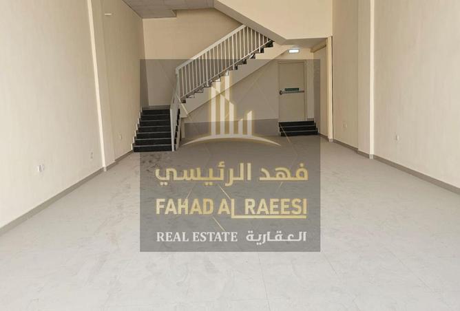 15087785 - Property Main Image