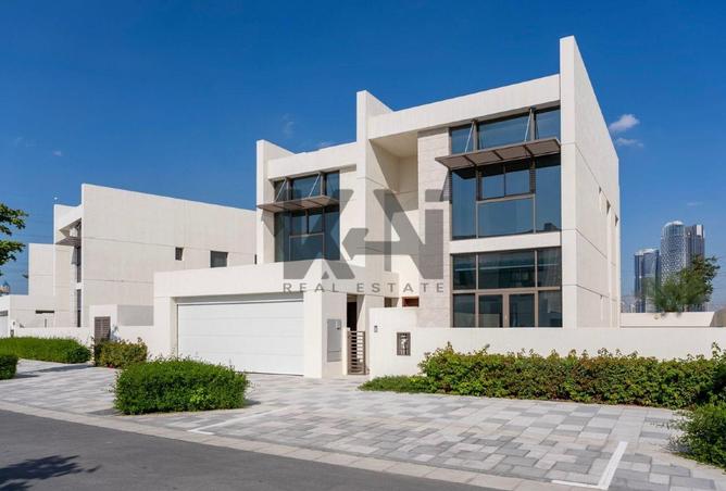 16010659 - Property Main Image