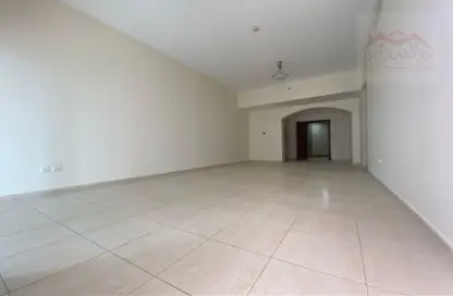 Apartment - 2 Bedrooms - 3 Bathrooms for rent in Olympic Park 3 - Olympic Park Towers - Dubai Sports City - Dubai