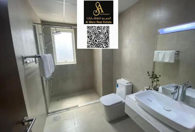 15190867 - Property Image 3