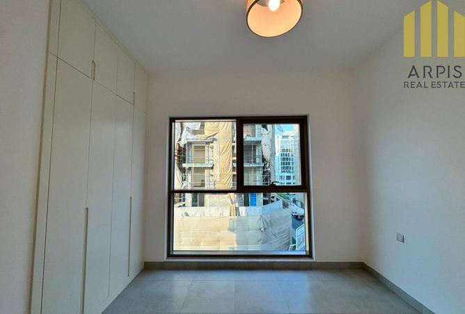 15814472 - صورة العقار 3