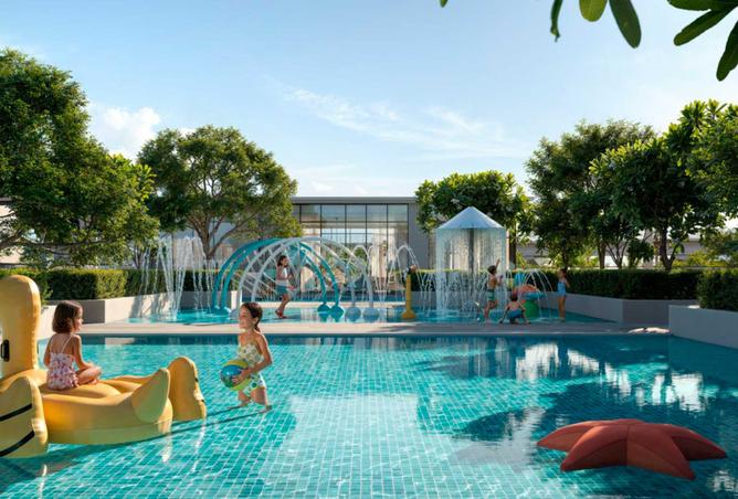 15599304 - Property Image 2