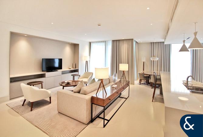 14635700 - Property Image 2