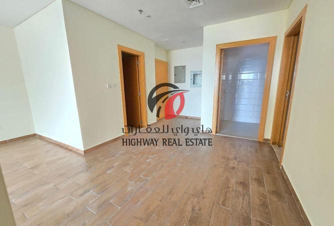 15536660 - الصورة الرئيسية للعقار