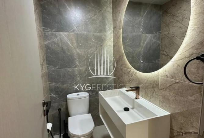 15176026 - Property Image 3
