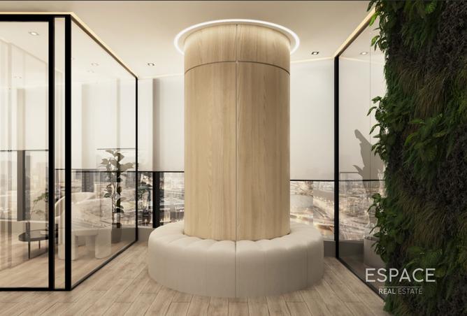 16107341 - صورة العقار 3