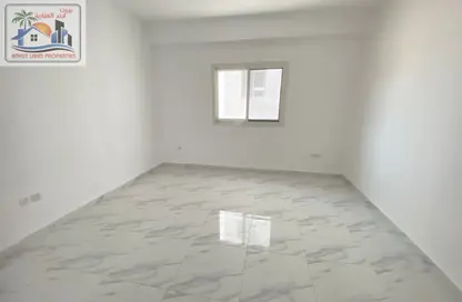 Apartment - 2 Bedrooms - 3 Bathrooms for rent in Al Jurf 3 - Al Jurf - Ajman Downtown - Ajman
