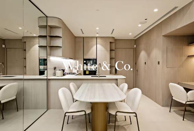 15381613 - صورة العقار 3