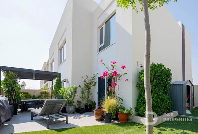 15806159 - Property Image 2