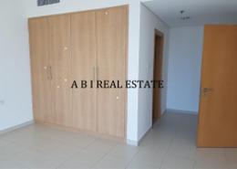 Apartment - 1 bedroom - 2 bathrooms for rent in Clayton Residency - Business Bay - Dubai