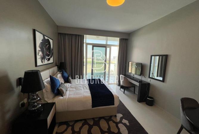 15721236 - صورة العقار 2