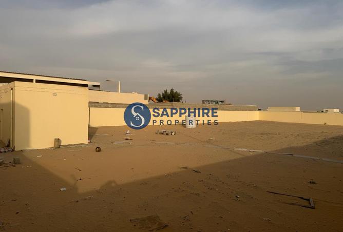 15831470 - صورة العقار 3