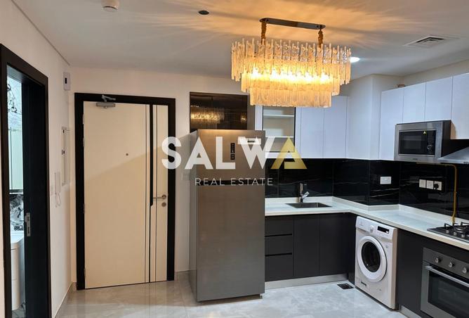 15155398 - Property Main Image