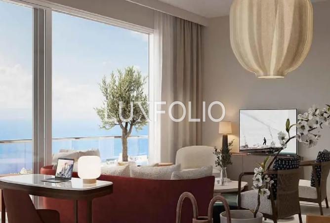 15656824 - صورة العقار 2