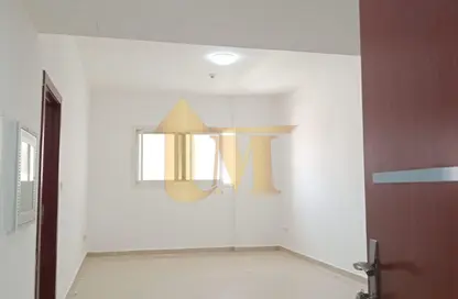 شقة - غرفة نوم - 1 حمام للايجار في آمنا ريزيدينسي - 4 الورسان - الورسان - دبي