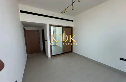 Apartment - 1 Bedroom - 2 Bathrooms for rent in Binghatti Amber - Jumeirah Village Circle - Dubai
