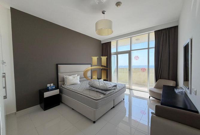 15761465 - صورة العقار 3