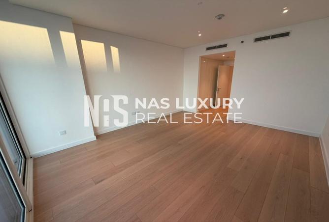 15723323 - صورة العقار 3