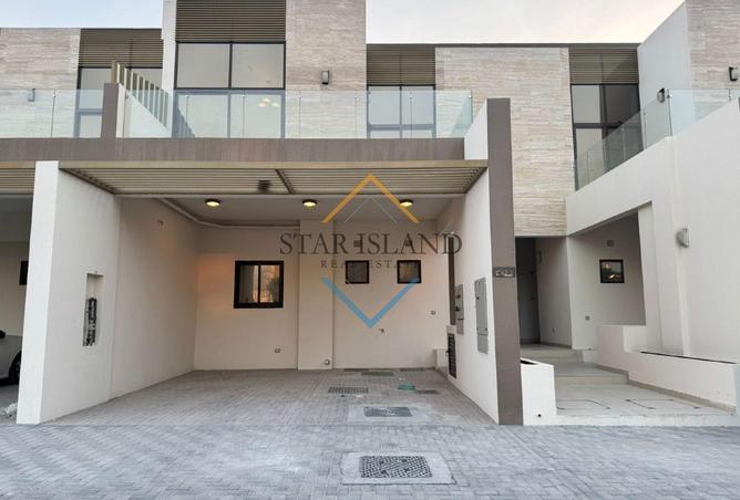 15326484 - Property Main Image