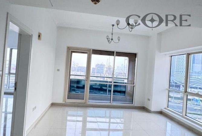 15885389 - Property Image 3