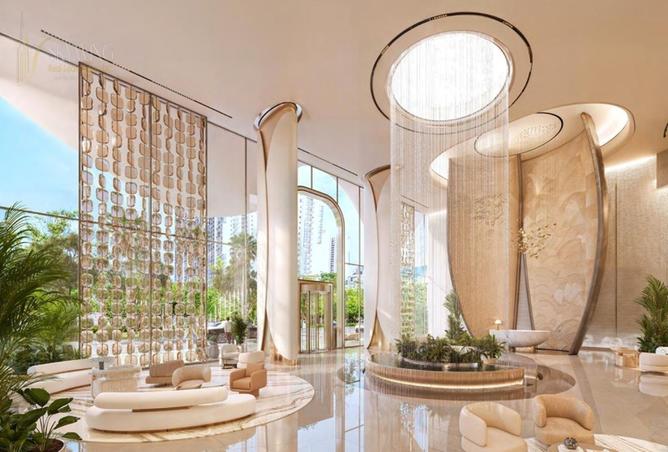 15643280 - Property Image 3