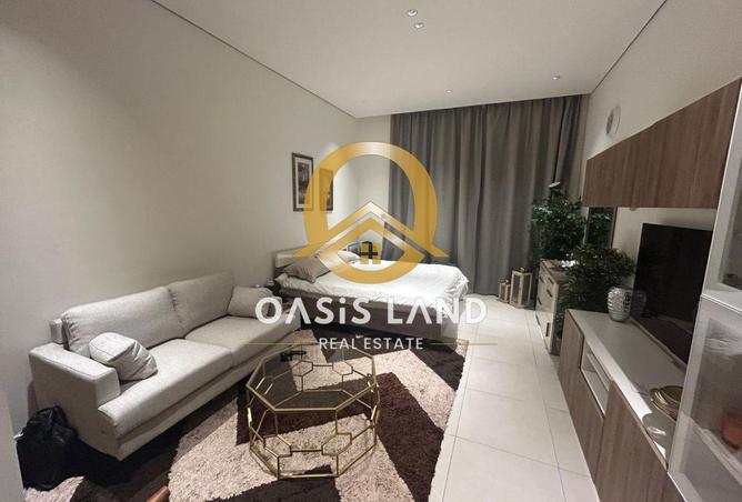 15607651 - الصورة الرئيسية للعقار