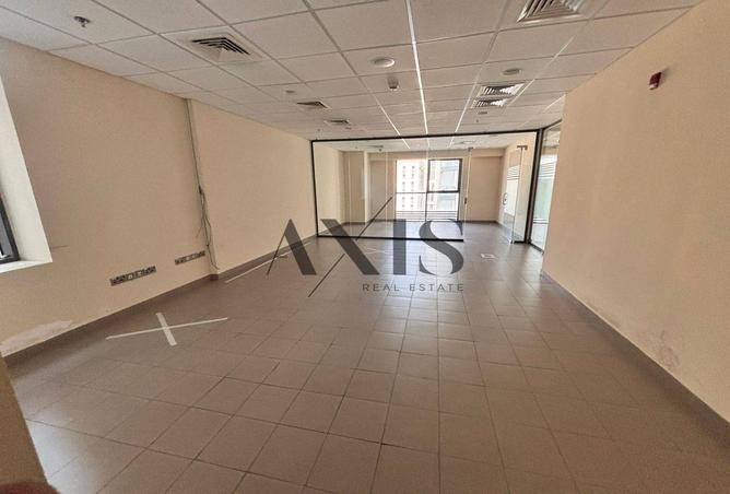 15677454 - Property Image 2