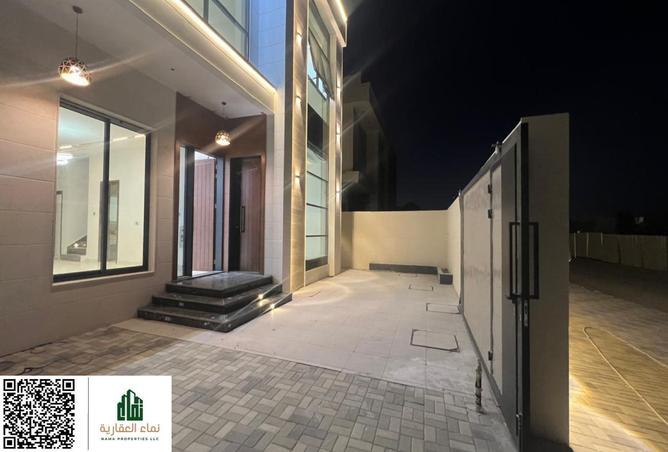 14560803 - Property Image 3