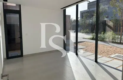 Villa - 5 Bedrooms - 7 Bathrooms for sale in Robinia - Masaar - Tilal City - Sharjah