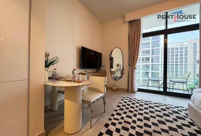 15154238 - Property Image 2