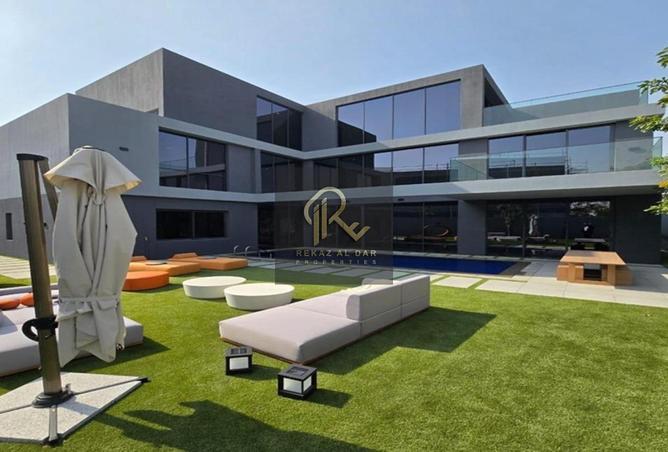 15609277 - Property Main Image