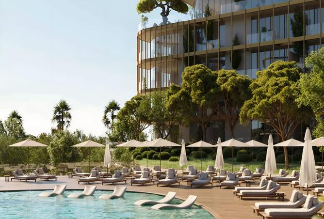 16044523 - الصورة الرئيسية للعقار