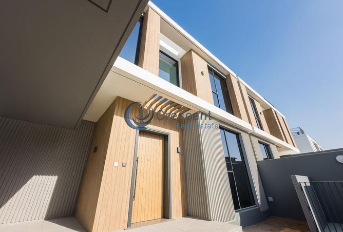 15896089 - صورة العقار 2