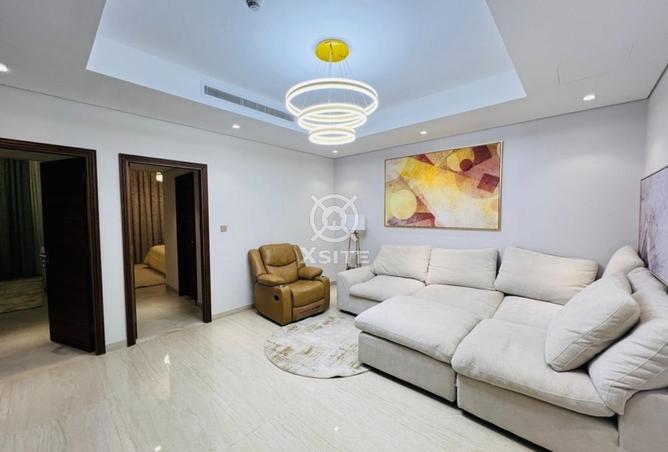 14991007 - Property Image 3
