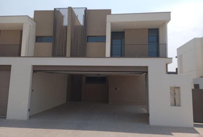 15695659 - صورة العقار 3