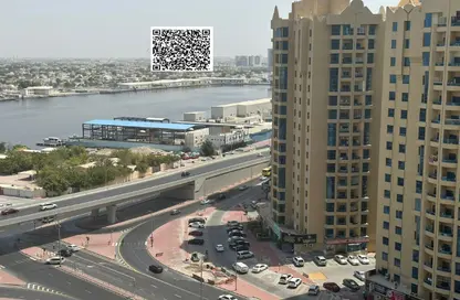 شقة - 2 غرف نوم - 3 حمامات للبيع في أبراج هورايزون - عجمان وسط المدينة - عجمان شقة - 2 غرف نوم - 3 حمامات للبيع في أبراج هورايزون - عجمان وسط المدينة - عجمان