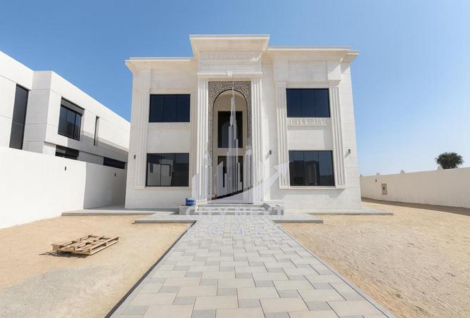 15760123 - Property Main Image