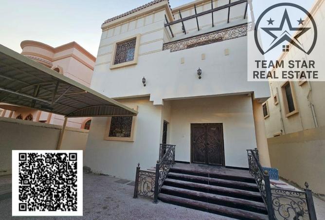 15520864 - الصورة الرئيسية للعقار